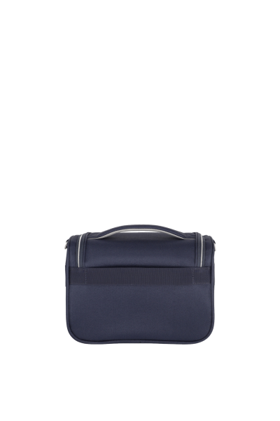 Travelite MIIGO Beautycase